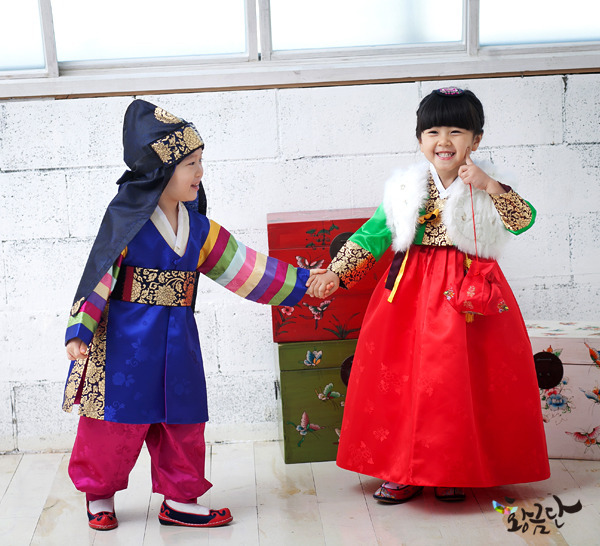 황금단 이미지