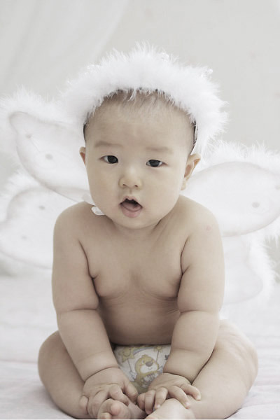 우빈 이미지