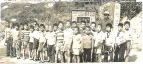 반공방첩 이미지