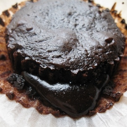 폰당폰당 이미지