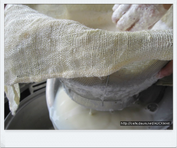 140AC2394F38C0241F54AD