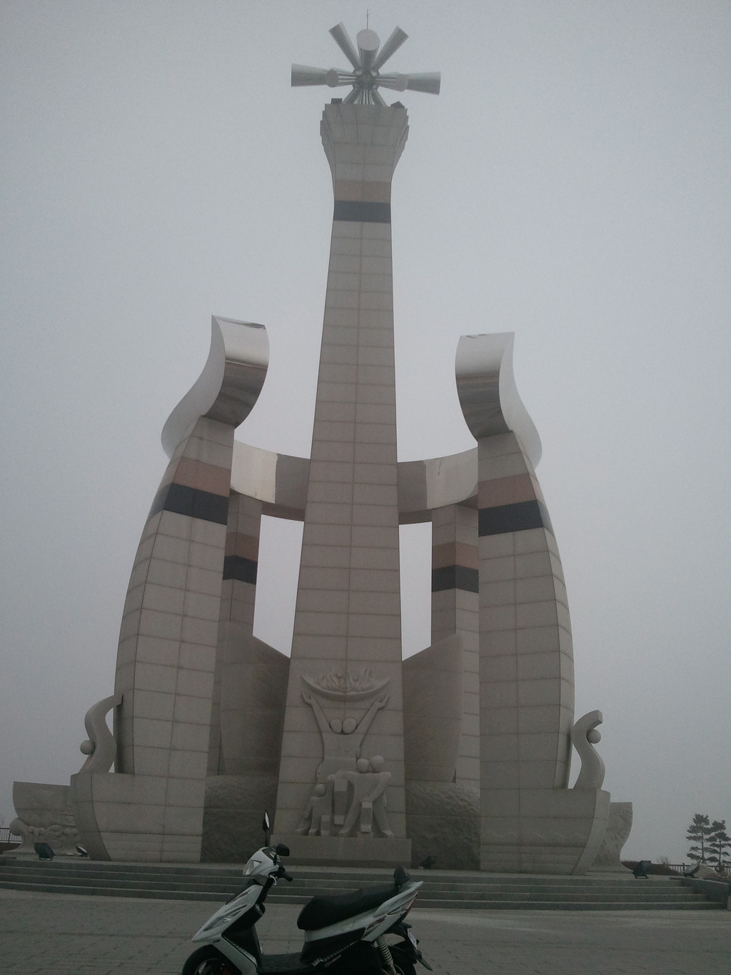 새청주주유소 이미지