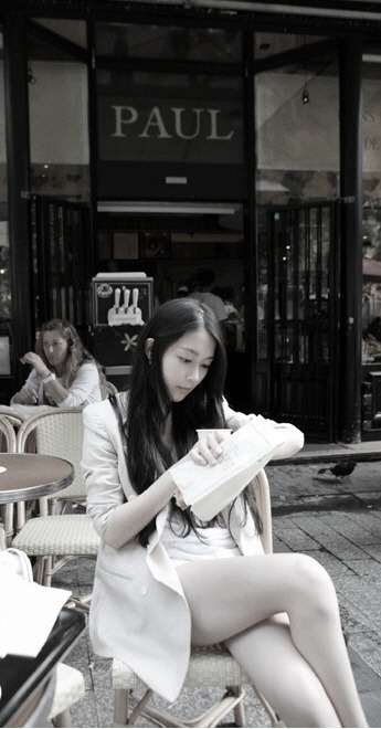 보타니카 이미지