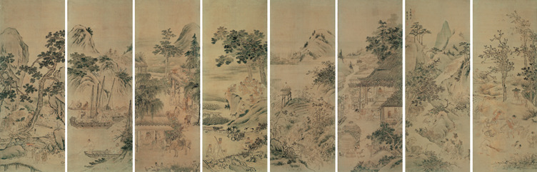 삼성화원 이미지