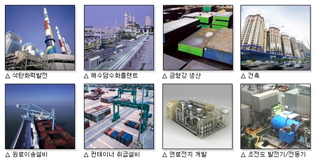 창원전기설비설계 이미지