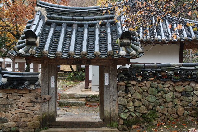 선암사 이미지