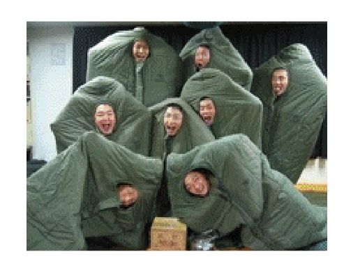 1415CD03498AB8CAA083EE