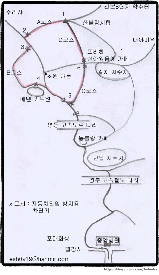 조양D·C 이미지