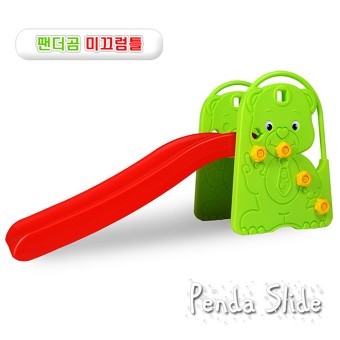 여주아가방 이미지