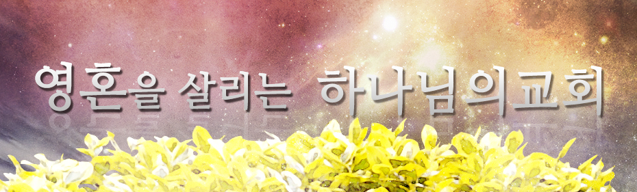 고크라테스 이미지