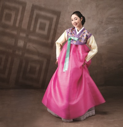 청실주단 이미지