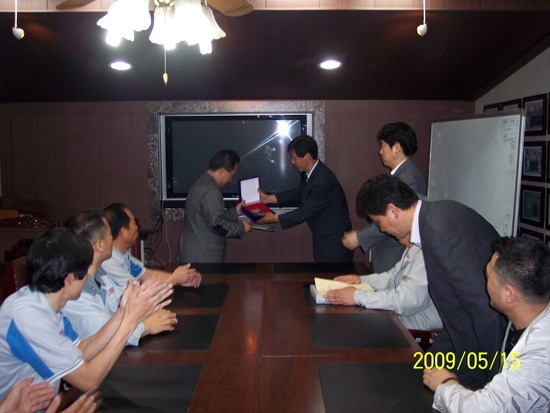 SEDEN 이미지