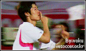 2002년 6월, 전 세계를 놀라게 했고 대한민국의 월드컵 4강이란 역사를 썼던 스쿼드 움짤 | 인스티즈