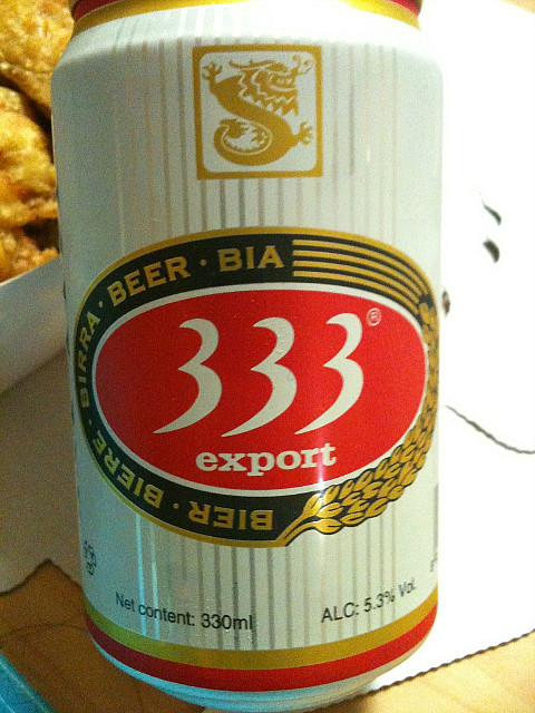 호식이두마리치킨현풍점 이미지