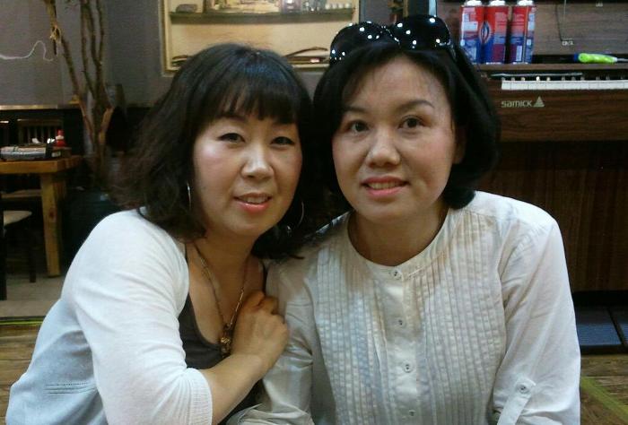 대흥건업 이미지