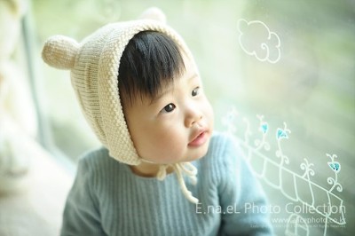 한살파티 이미지