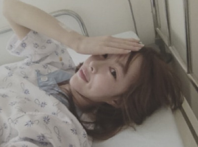 김나라 이미지