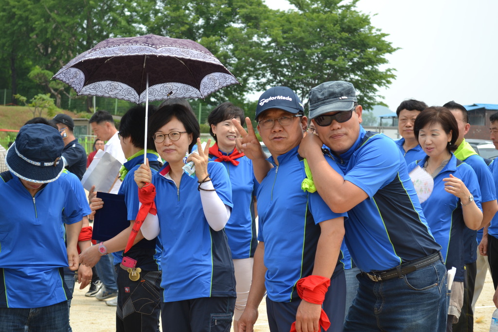 석화초등학교 이미지