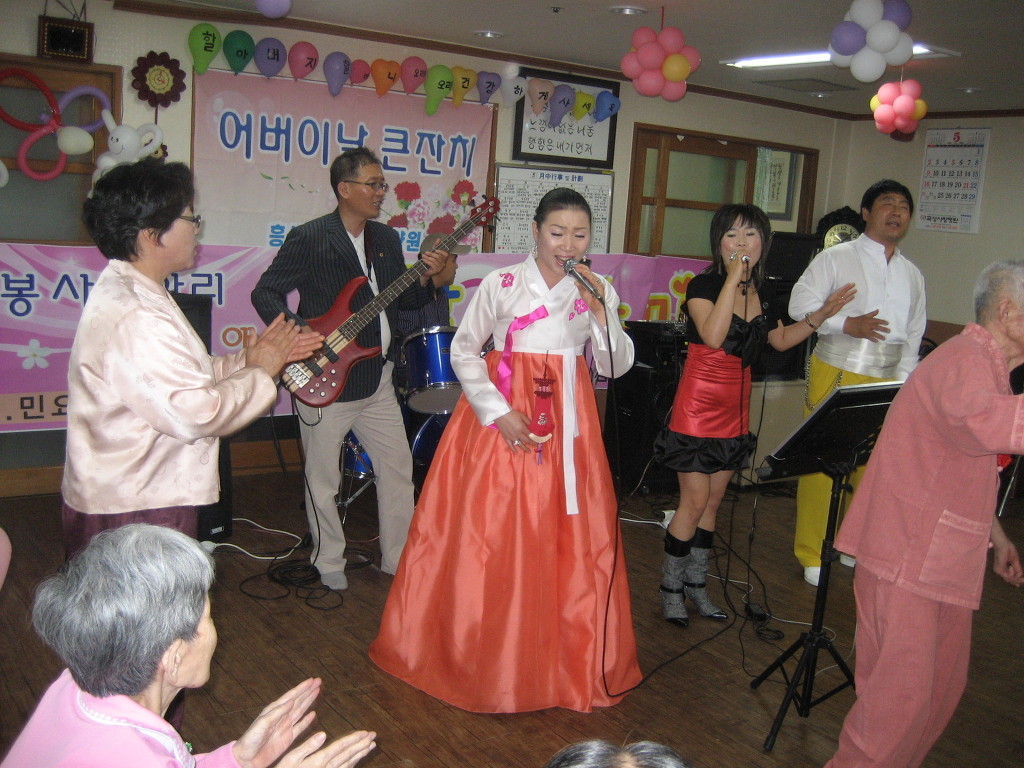 흥산 이미지