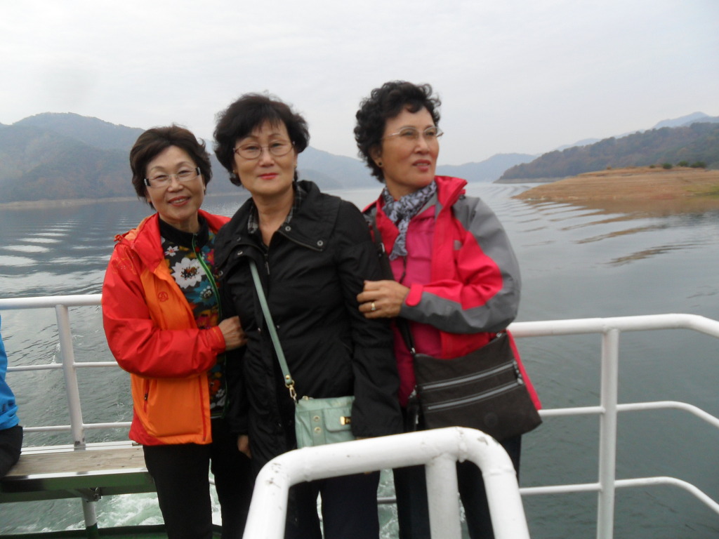 서울개화초등학교 이미지