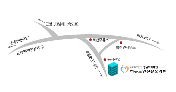 배꼽노래연습장 이미지