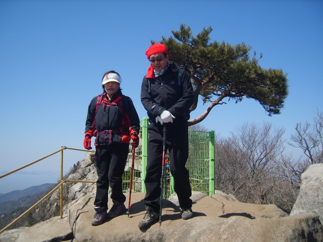 정길성 이미지