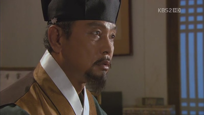 [드라마] 공주의 남자 7화 | 인스티즈