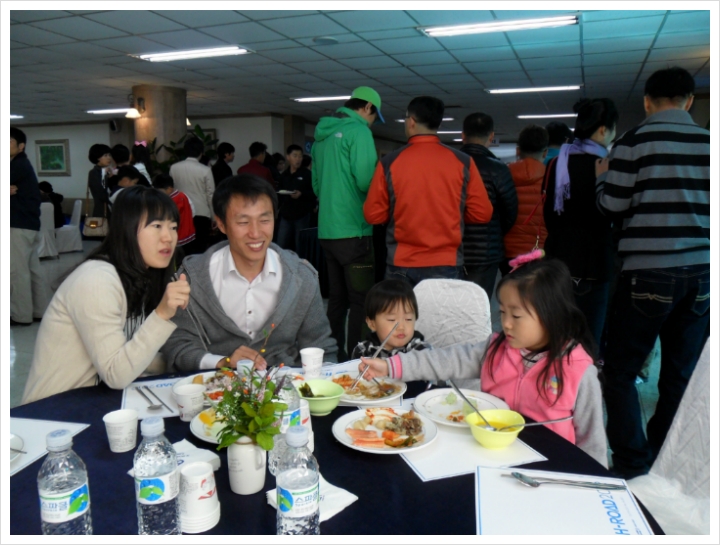 화천기공(주) 이미지
