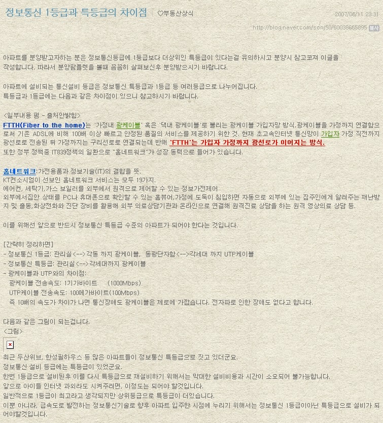 신영통신 이미지