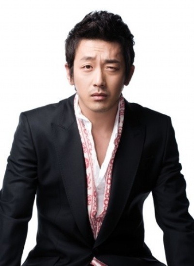 전성시대 이미지