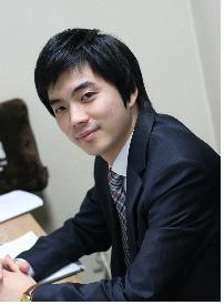 비전트리교육사업 이미지