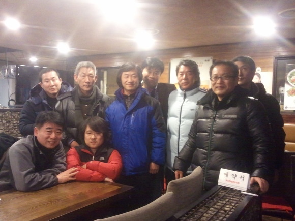 (주)서명 이미지