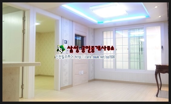 신복사거리 이미지