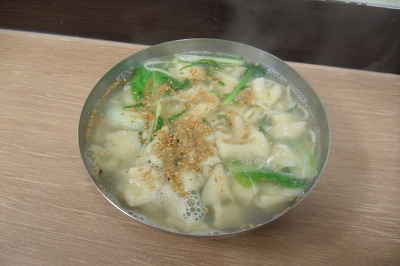 교동국수 이미지