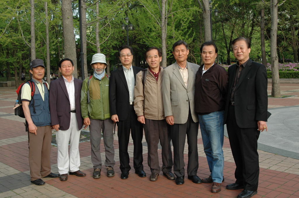 방주산업 이미지