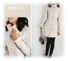 돈되는원단 이미지
