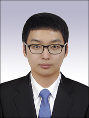 황창석 이미지