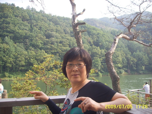 강남휴게소 이미지