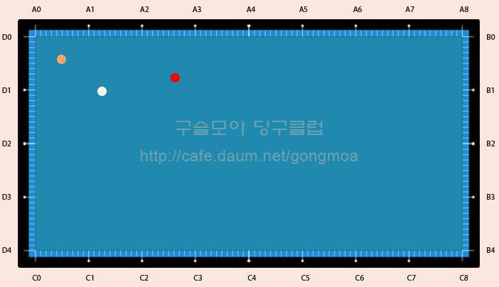 경기영상 이미지