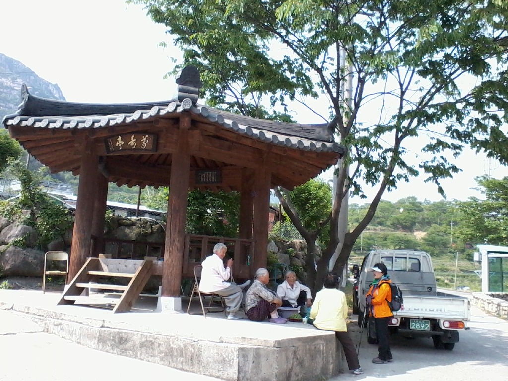 미옥정담 이미지