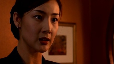 [영화올가미] 괜히 시작한 노가다 5 | 인스티즈