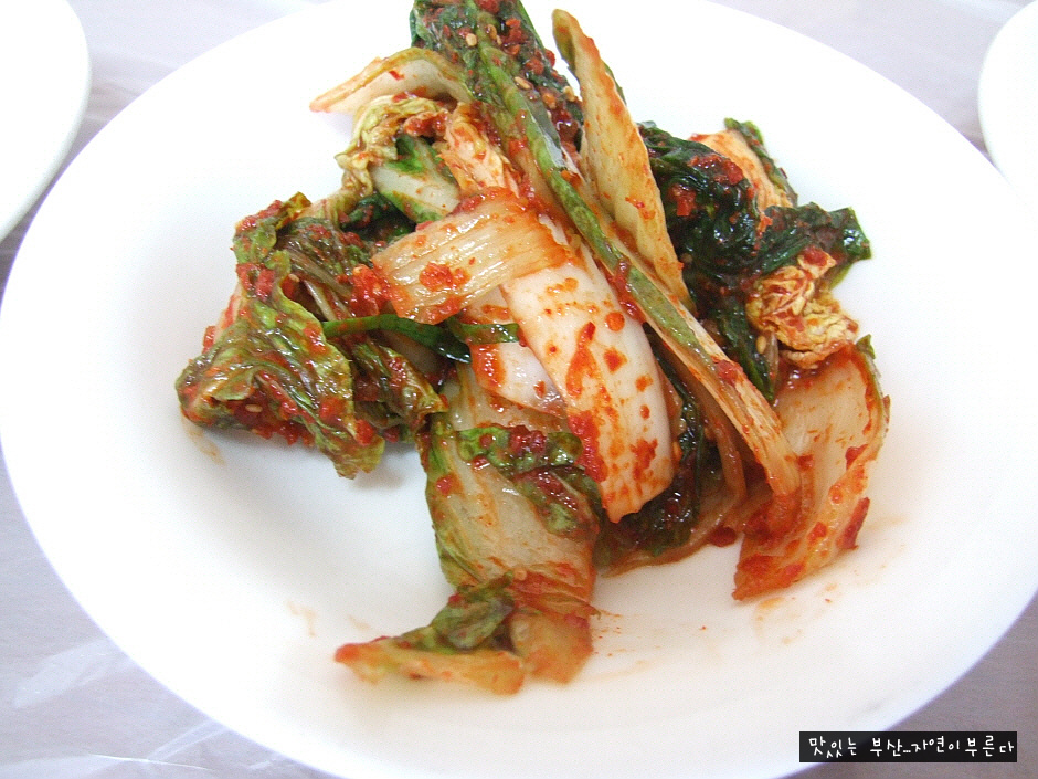 복순아구찜 이미지
