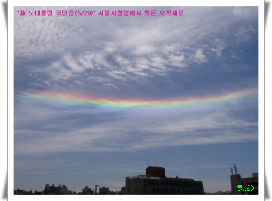 꽃채운 이미지