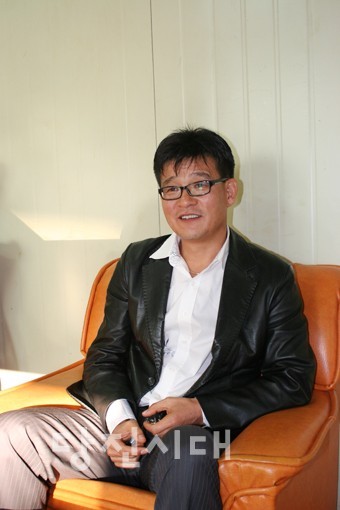 (주)동성 이미지