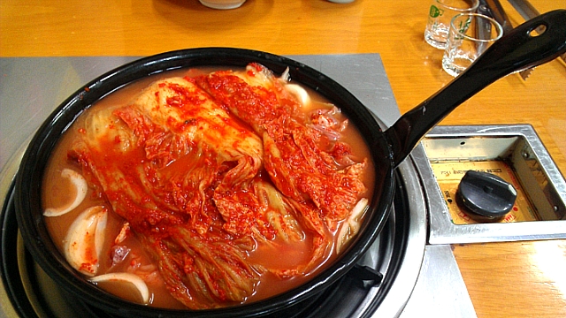 선산곱창 이미지