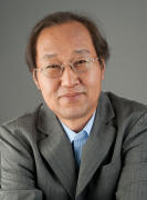 김박사 이미지