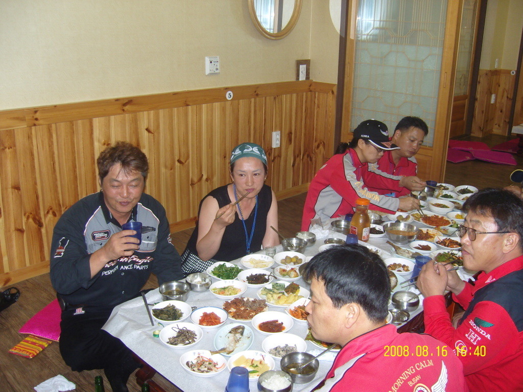 모닝캄 이미지