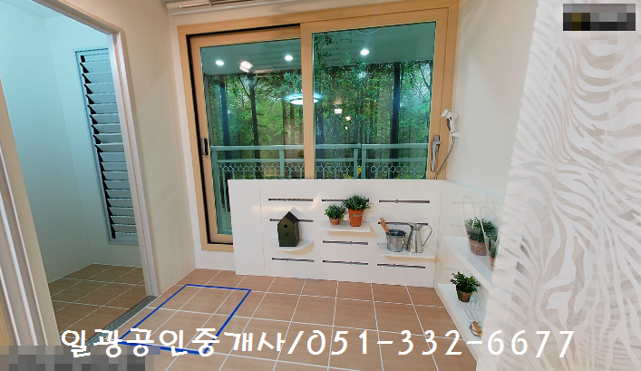 굿모닝108 이미지