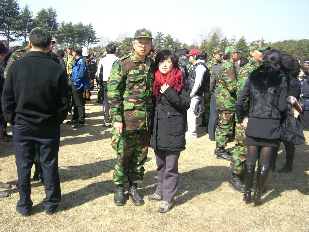 의정부경찰서 이미지