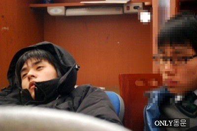 동운 이미지